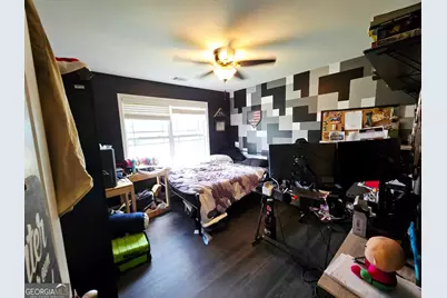 1709 Maddox Court, Monroe, GA 30656 - Photo 27
