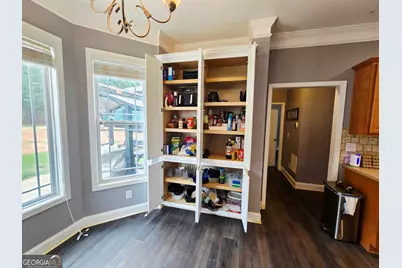 1709 Maddox Court, Monroe, GA 30656 - Photo 21