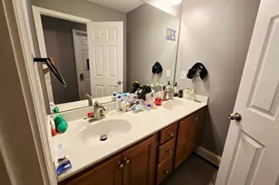 1709 Maddox Ct, Monroe, GA 30656 - Photo 35