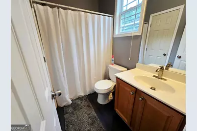 1709 Maddox Court, Monroe, GA 30656 - Photo 23