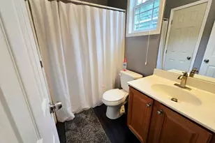 1709 Maddox Ct, Monroe, GA 30656 - Photo 23