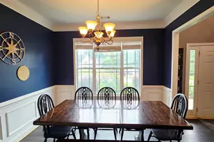 1709 Maddox Ct, Monroe, GA 30656 - Photo 11