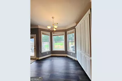 1709 Maddox Court, Monroe, GA 30656 - Photo 19