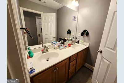 1709 Maddox Court, Monroe, GA 30656 - Photo 35