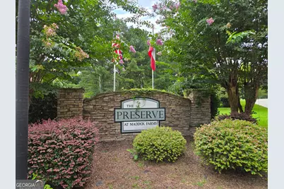 1709 Maddox Court, Monroe, GA 30656 - Photo 39