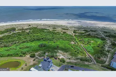 9 Sea Breeze Lane, Tybee Island, GA 31328 - Photo 53
