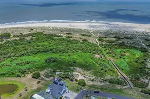 9 Sea Breeze Ln, Tybee Island, GA 31328 - Photo 53