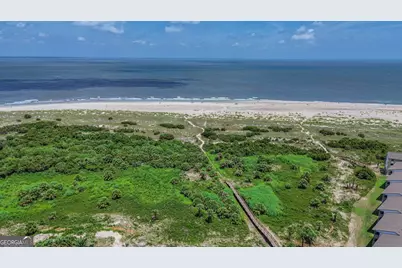 9 Sea Breeze Lane, Tybee Island, GA 31328 - Photo 61