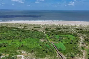9 Sea Breeze Ln, Tybee Island, GA 31328 - Photo 61