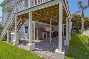 9 Sea Breeze Ln, Tybee Island, GA 31328 - Photo 53