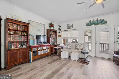 9 Sea Breeze Lane, Tybee Island, GA 31328 - Photo 7