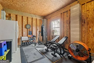 9 Sea Breeze Lane, Tybee Island, GA 31328 - Photo 47