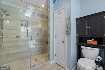 9 Sea Breeze Lane, Tybee Island, GA 31328 - Photo 31