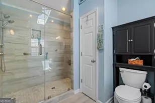 9 Sea Breeze Ln, Tybee Island, GA 31328 - Photo 31