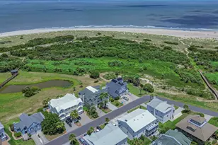 9 Sea Breeze Ln, Tybee Island, GA 31328 - Photo 63