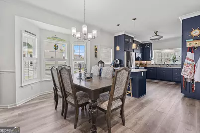9 Sea Breeze Lane, Tybee Island, GA 31328 - Photo 15