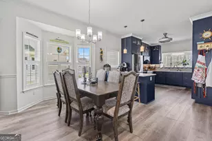9 Sea Breeze Ln, Tybee Island, GA 31328 - Photo 15
