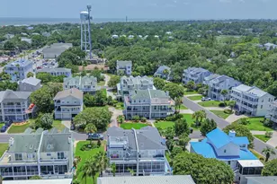 9 Sea Breeze Ln, Tybee Island, GA 31328 - Photo 75