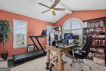 9 Sea Breeze Lane, Tybee Island, GA 31328 - Photo 39