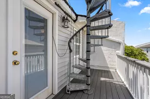 9 Sea Breeze Ln, Tybee Island, GA 31328 - Photo 33