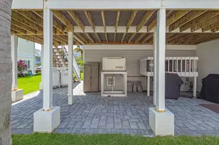 9 Sea Breeze Ln, Tybee Island, GA 31328 - Photo 55