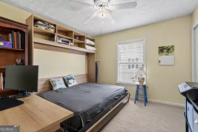 9 Sea Breeze Lane, Tybee Island, GA 31328 - Photo 45