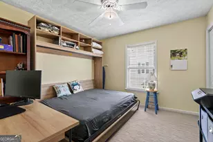 9 Sea Breeze Ln, Tybee Island, GA 31328 - Photo 45