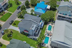 9 Sea Breeze Ln, Tybee Island, GA 31328 - Photo 59