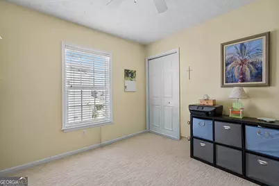 9 Sea Breeze Lane, Tybee Island, GA 31328 - Photo 37
