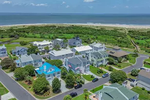 9 Sea Breeze Ln, Tybee Island, GA 31328 - Photo 71