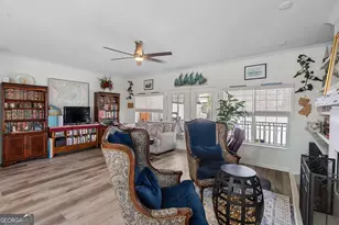 9 Sea Breeze Ln, Tybee Island, GA 31328 - Photo 9
