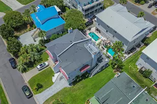9 Sea Breeze Ln, Tybee Island, GA 31328 - Photo 67