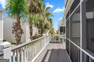 9 Sea Breeze Ln, Tybee Island, GA 31328 - Photo 25