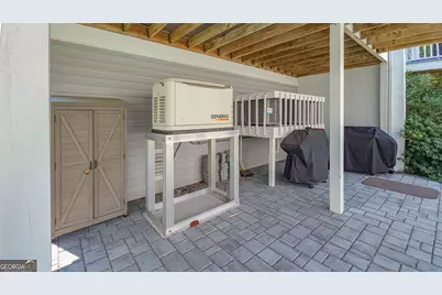 9 Sea Breeze Lane, Tybee Island, GA 31328 - Photo 57
