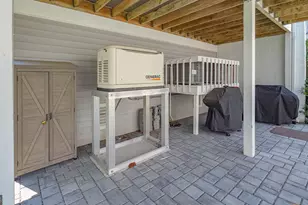 9 Sea Breeze Ln, Tybee Island, GA 31328 - Photo 57