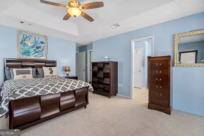 9 Sea Breeze Lane, Tybee Island, GA 31328 - Photo 27