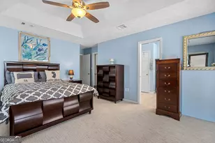 9 Sea Breeze Ln, Tybee Island, GA 31328 - Photo 27