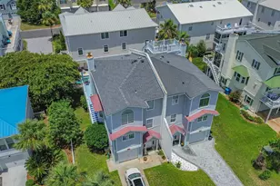 9 Sea Breeze Ln, Tybee Island, GA 31328 - Photo 63