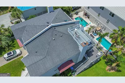 9 Sea Breeze Lane, Tybee Island, GA 31328 - Photo 65