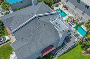 9 Sea Breeze Ln, Tybee Island, GA 31328 - Photo 65
