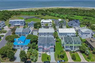 9 Sea Breeze Ln, Tybee Island, GA 31328 - Photo 69