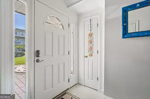 9 Sea Breeze Ln, Tybee Island, GA 31328 - Photo 3