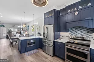 9 Sea Breeze Ln, Tybee Island, GA 31328 - Photo 21