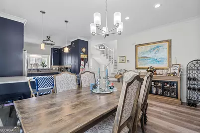9 Sea Breeze Lane, Tybee Island, GA 31328 - Photo 17