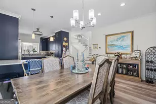 9 Sea Breeze Ln, Tybee Island, GA 31328 - Photo 17
