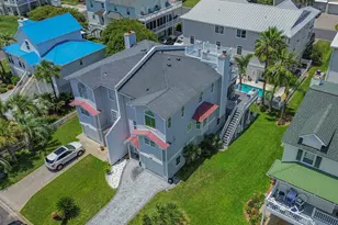 9 Sea Breeze Ln, Tybee Island, GA 31328 - Photo 73
