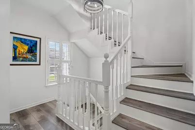 9 Sea Breeze Lane, Tybee Island, GA 31328 - Photo 5