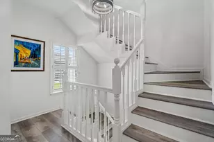 9 Sea Breeze Ln, Tybee Island, GA 31328 - Photo 5