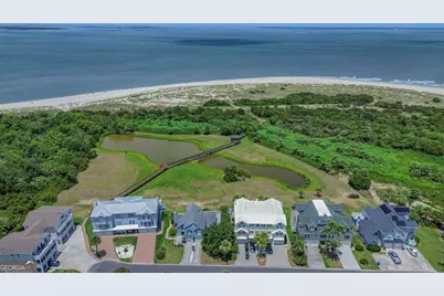 9 Sea Breeze Lane, Tybee Island, GA 31328 - Photo 65