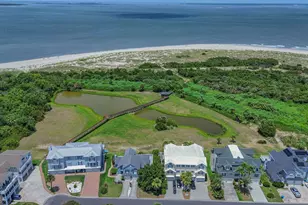 9 Sea Breeze Ln, Tybee Island, GA 31328 - Photo 65